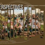 CCSU’s Dancentral Presenting “Perspectives” Student Choreography Showcase