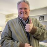 Connolly Wins Farmington Town Council Chair, As Farmington Democrats Win