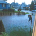 Activists Share Update for Neighbors on Allen Street Project