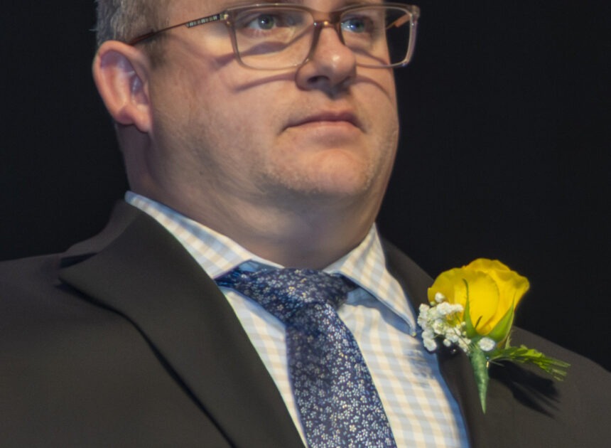 Council to Hold Hearing on Charges Against Ald Smedley for Online Comments