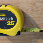 Stanley’s 183-Year Legacy Ends: Cost-Cutting and Closures