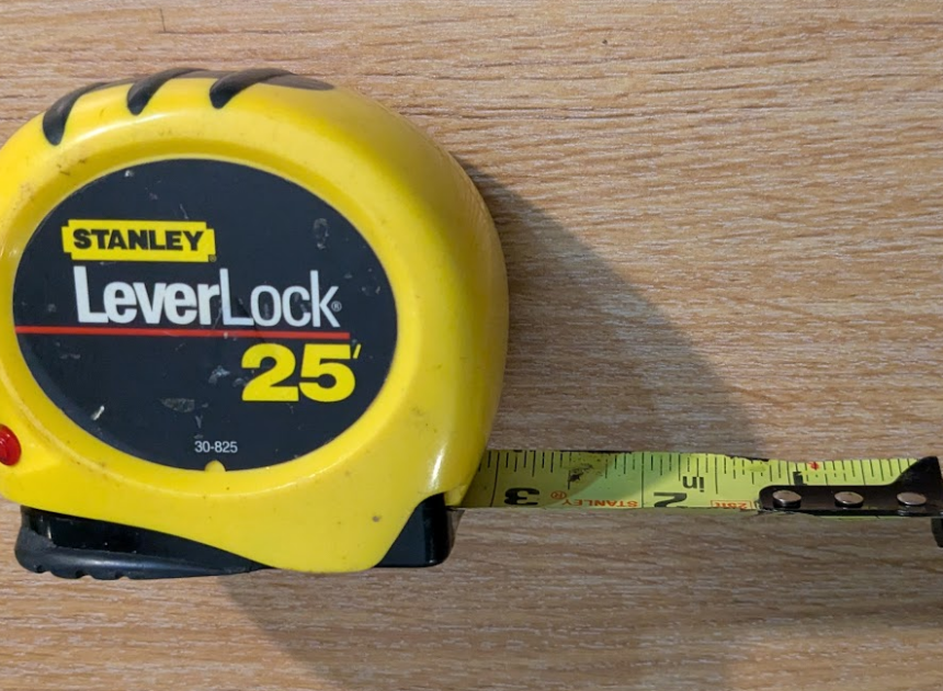 Stanley’s 183-Year Legacy Ends: Cost-Cutting and Closures