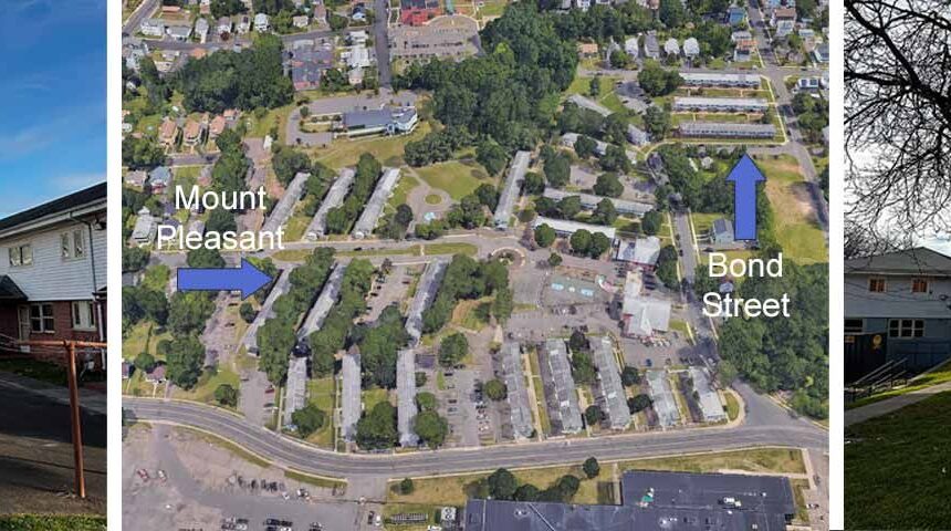 Rep. Iris Sanchez joins legislature…State grant boosts Mt. Pleasant Phase 1…Schools seek 14.82% more…City mourns Ald. Hargraves