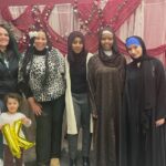 Ald Candyce Scott: Proud to Introduce Resolution Celebrating Ramadan