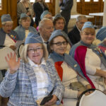 New Britain Community Leaders Honored at Polish Day at the Capitol