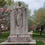 Community Events and Meetings in New Britain from Apr 27th to May 3rd