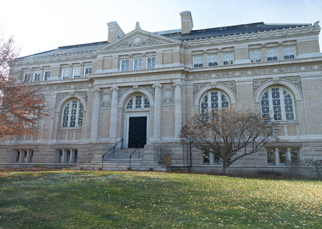 10th Annual Public Library Fundraiser Will Mark Growth, Expanded Community Engagement