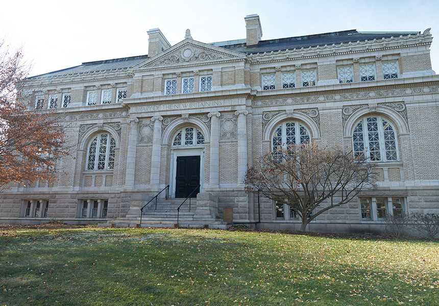 10th Annual Public Library Fundraiser Will Mark Growth, Expanded Community Engagement