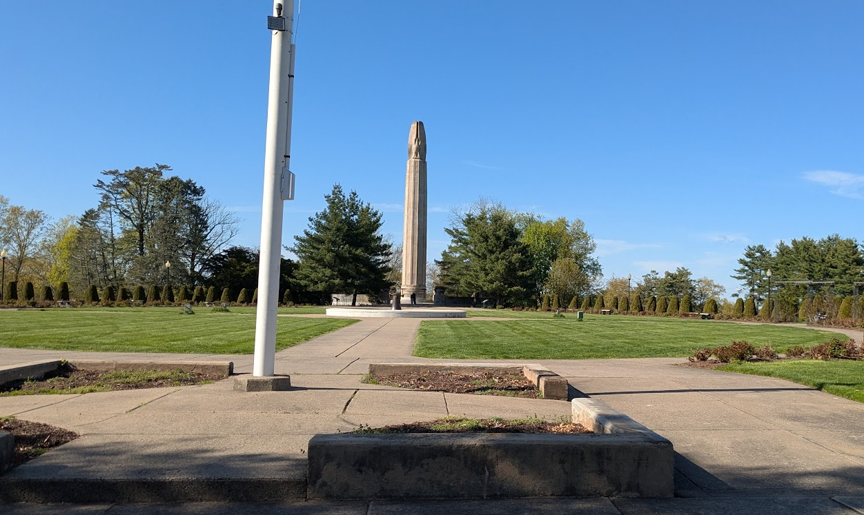 Community Events and Meetings in New Britain from May 4th to 10th