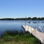 Batterson Park Reopens: Nature Awaits This Summer